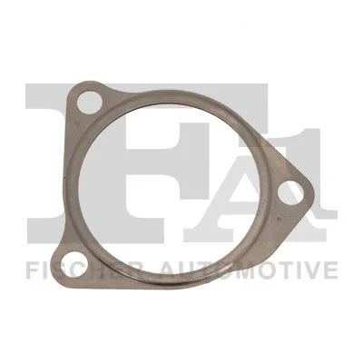 Gasket, exhaust pipe FA1 180-941