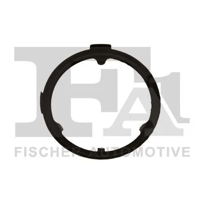 Gasket Set, exhaust system FA1 180.943