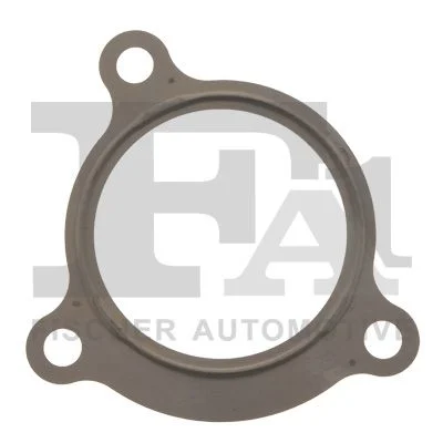 Gasket, exhaust pipe FA1 180-945