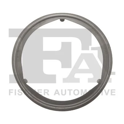 Gasket, exhaust pipe FA1 180-946