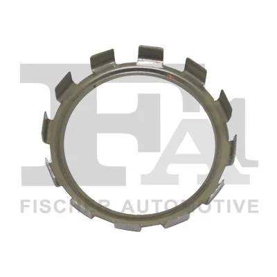 Tesnilo, EGR ventil FA1 180-994