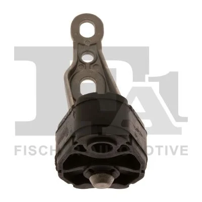 Mount, exhaust system FA1 183-722