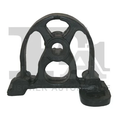 Mount, exhaust system FA1 183-904