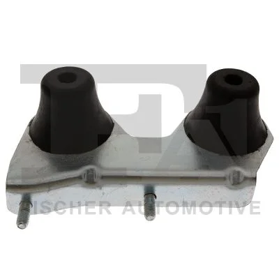 Mount, exhaust system FA1 183-912
