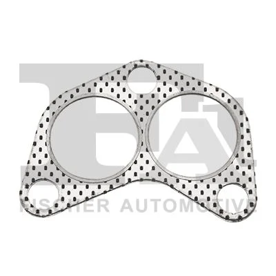 Gasket, exhaust pipe FA1 210-901