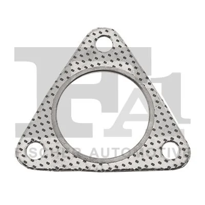 Gasket, exhaust pipe FA1 210-914
