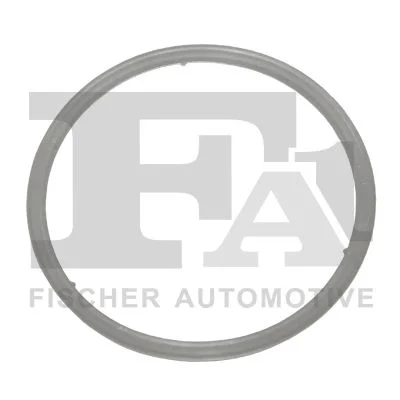 Gasket, exhaust pipe FA1 210-924