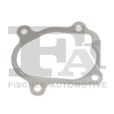 Tesnilo, izpušna cev FA1 210-934