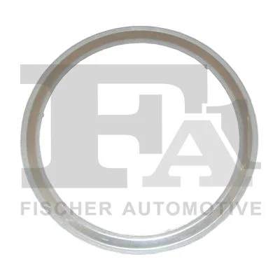 Gasket, exhaust pipe FA1 210-939