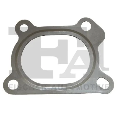 Gasket, exhaust pipe FA1 210-940