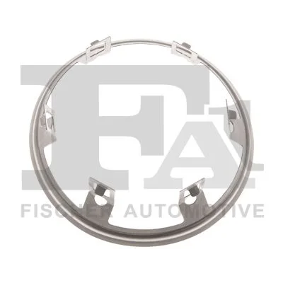Tesnilo, izpušna cev FA1 210-941