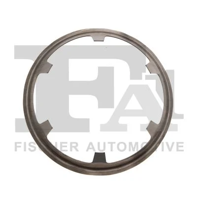 Gasket, exhaust pipe FA1 210-945