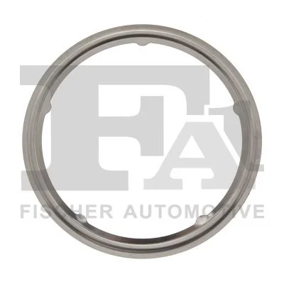 Gasket, exhaust pipe FA1 210-949