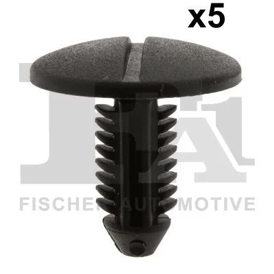 Sponka, okrasni/zaščitni trak FA1 21-10027.5