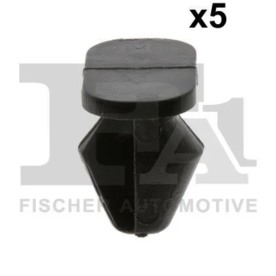 Clip, trim/protection strip FA1 21-10028.5