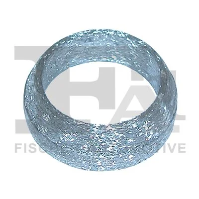 Seal Ring, exhaust pipe FA1 211-934