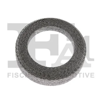 Seal Ring, exhaust pipe FA1 211-943