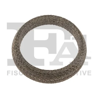 Seal Ring, exhaust pipe FA1 211-958