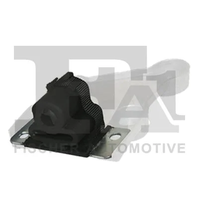 Mount, exhaust system FA1 213-732