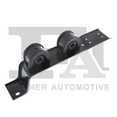 Mount, exhaust system FA1 213-736