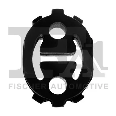 Mount, exhaust system FA1 213-752