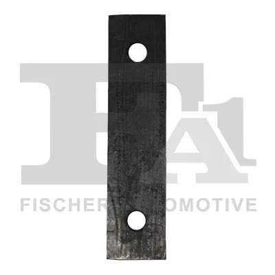 Mount, exhaust system FA1 213-799