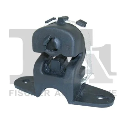 Mount, exhaust system FA1 213-912