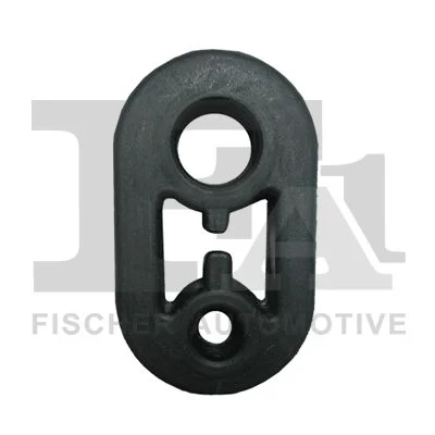 Pritrditev, izpušni sistem FA1 213-915