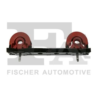 Mount, exhaust system FA1 213-924