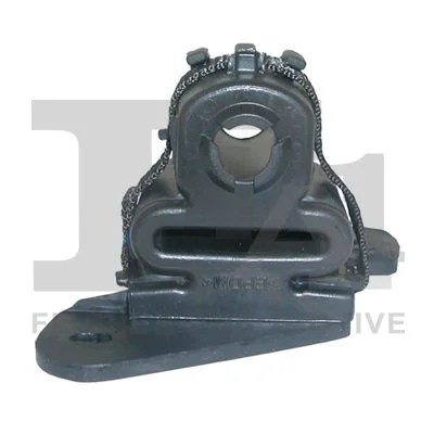Mount, exhaust system FA1 213-926