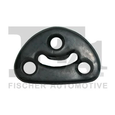 Mount, exhaust system FA1 213-928