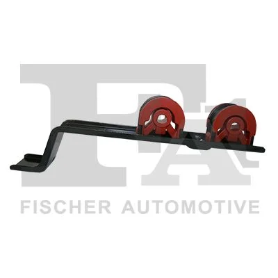 Mount, exhaust system FA1 213-934