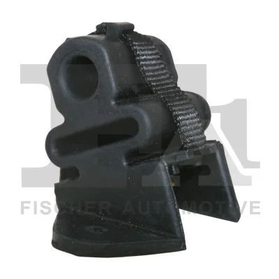 Mount, exhaust system FA1 213-940
