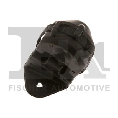 Mount, exhaust system FA1 213-941