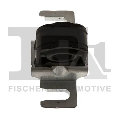 Mount, exhaust system FA1 213-948