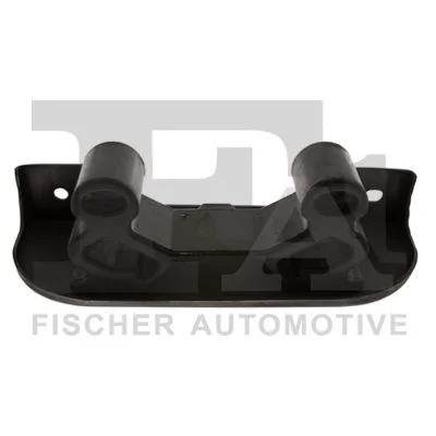 Mount, exhaust system FA1 213-949