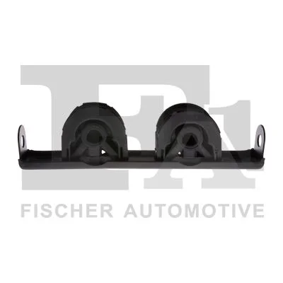 Mount, exhaust system FA1 213-951