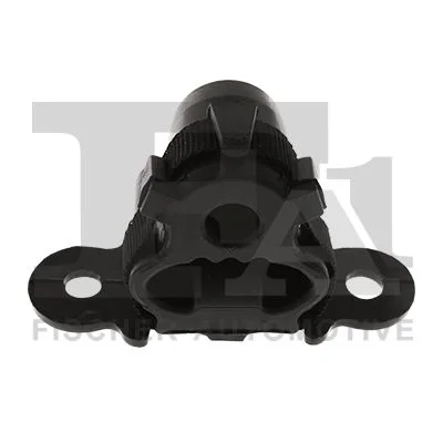 Mount, exhaust system FA1 213-956