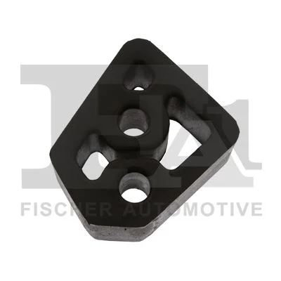 Mount, exhaust system FA1 213-958