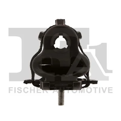Mount, exhaust system FA1 213-959