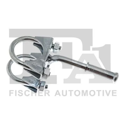 Mount, exhaust system FA1 215-943