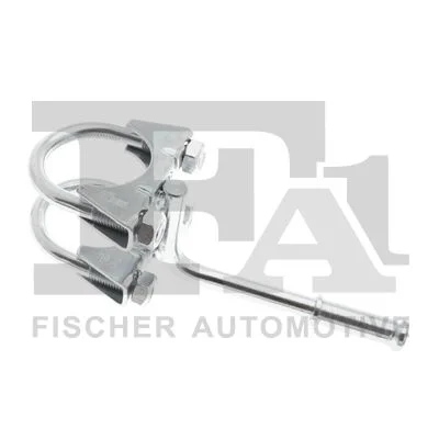 Mount, exhaust system FA1 215-944