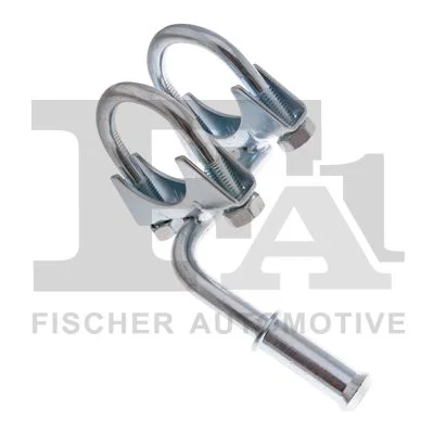 Mount, exhaust system FA1 215-946