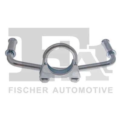 Mount, exhaust system FA1 215-947