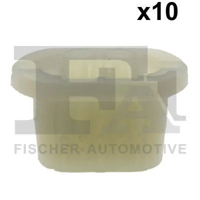 Sponka, okrasni/zaščitni trak FA1 21-60006.10