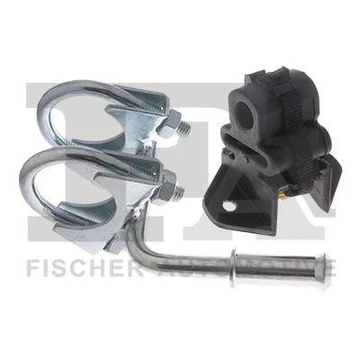 Bracket, muffler FA1 218-925