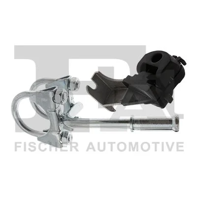 Bracket, muffler FA1 218-935