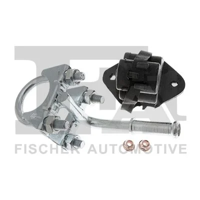Bracket, muffler FA1 218-936