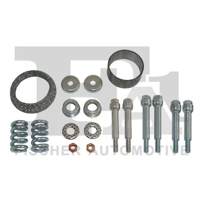 Gasket Set, exhaust system FA1 218-969