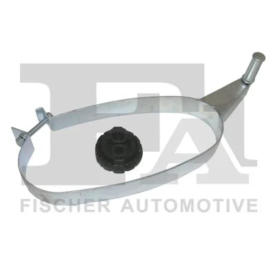 Bracket, muffler FA1 219-804